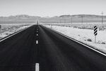 公路
