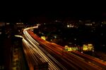 公路