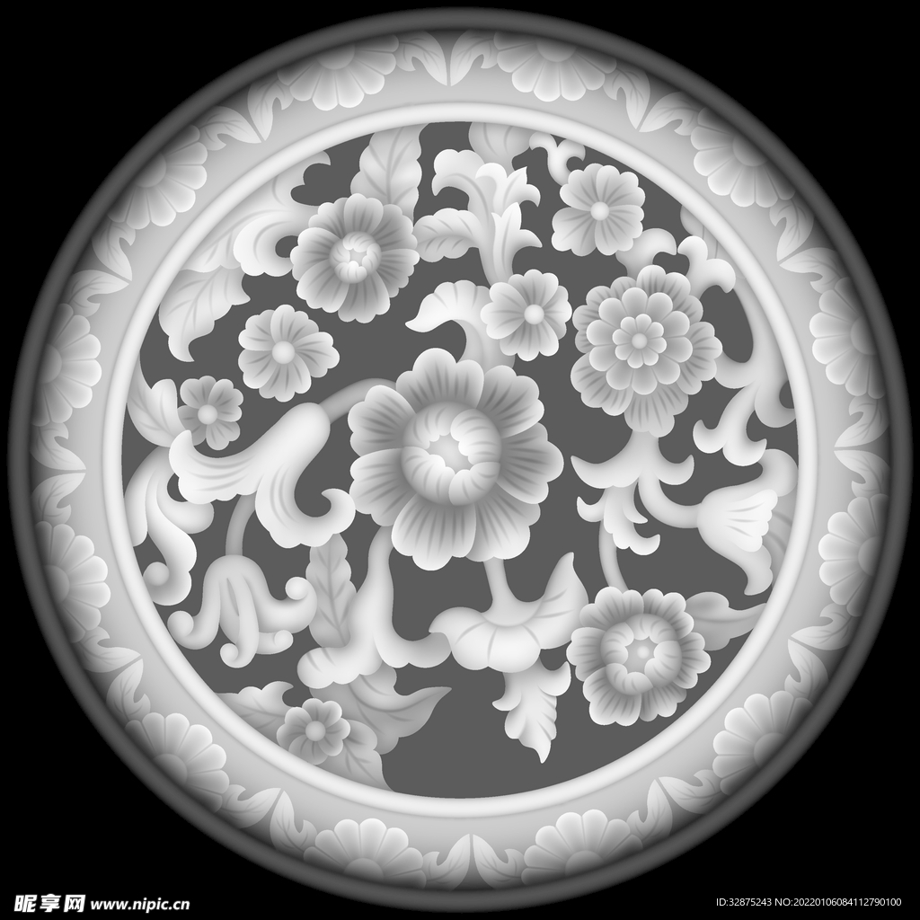 dxf导入精雕打孔切割自学精雕软件一对一教学专业解决难题-呆呆精雕-呆呆精雕-哔哩哔哩视频