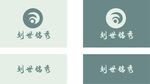 刘世铭秀