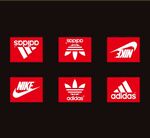 logo设计
