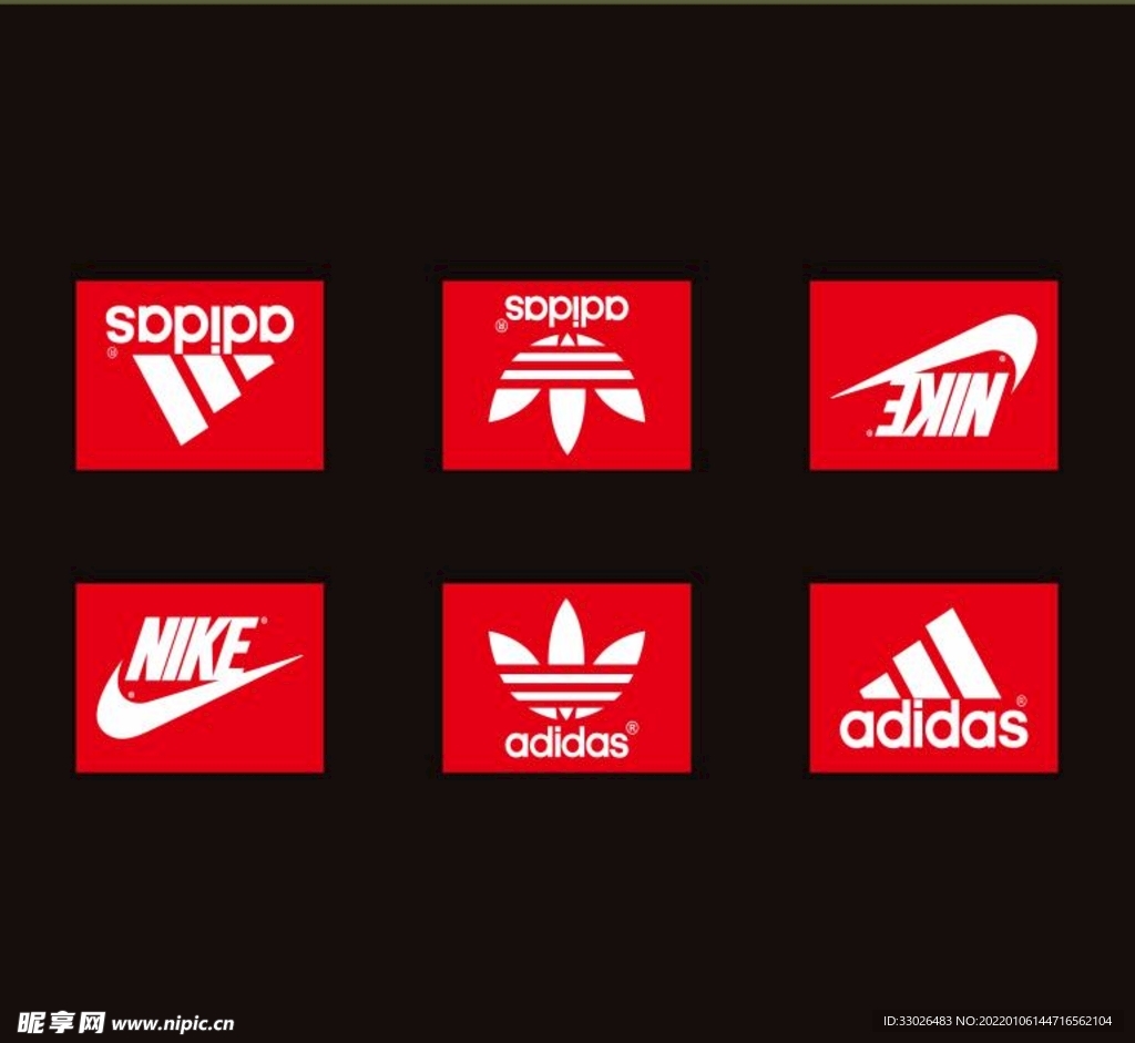 logo设计