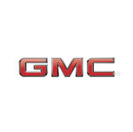 GMC车标logo