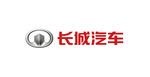 长城车标logo