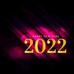 2022年字体
