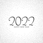 2022年字体