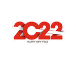 2022年字体
