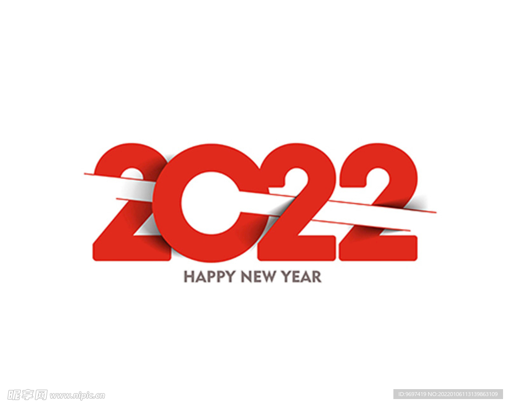 2022年字体