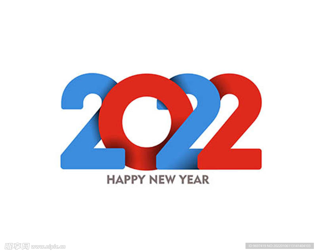 2022年字体