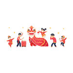 新年人物
