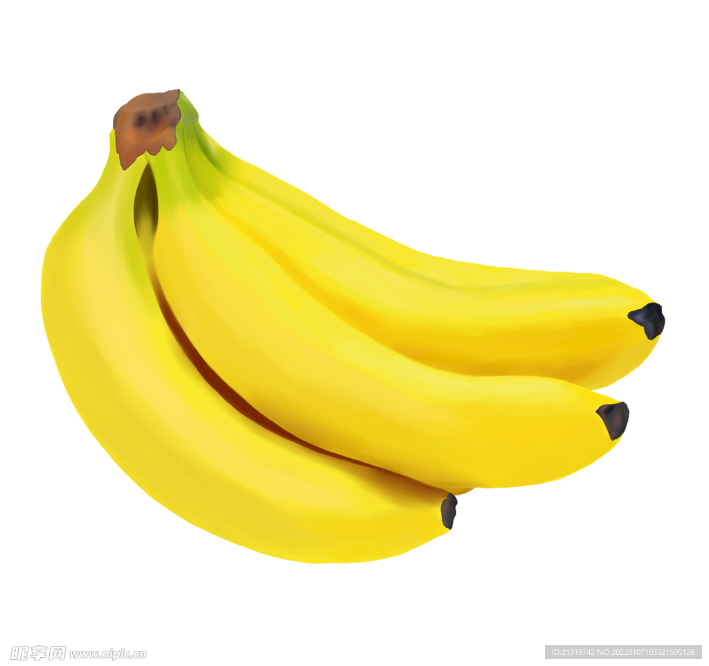 香蕉