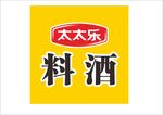 太太乐