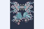 数码印花