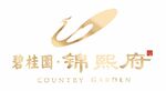 碧桂园锦熙府