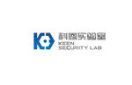 科恩实验室ai矢量logo