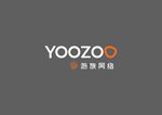 游族网络 YOOZOO