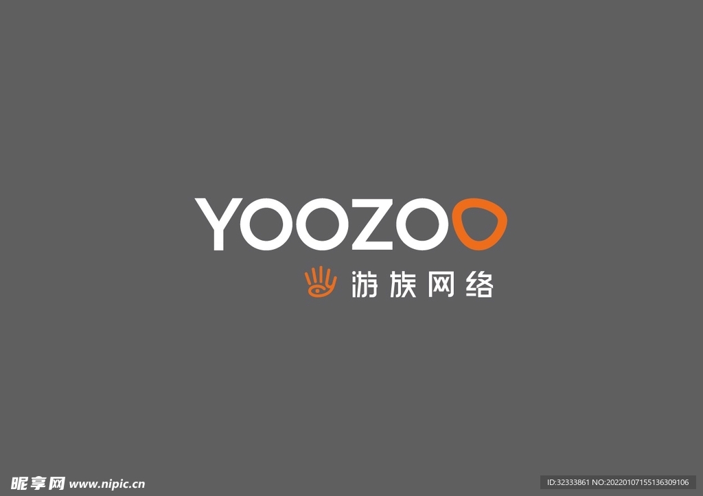 游族网络 YOOZOO