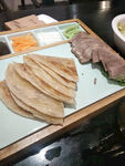 油饼