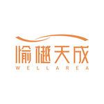 愉樾天成 