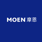 摩恩