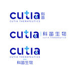科笛生物LOGO