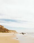 海