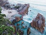 海