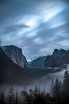 山
