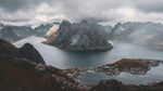 山
