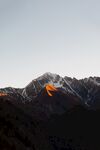 山