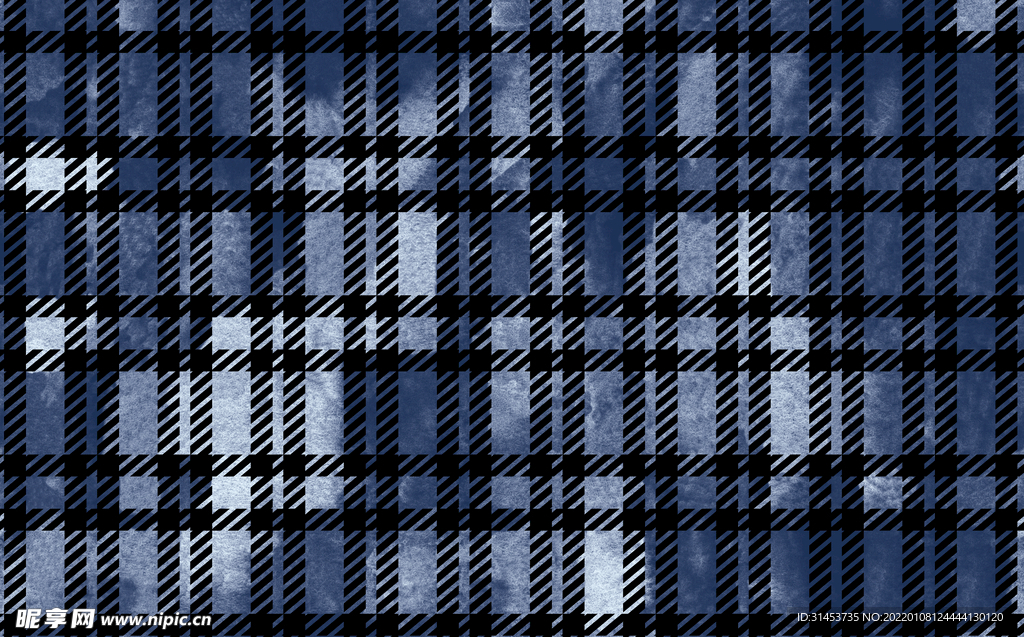 格子