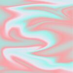 立体创意背景图