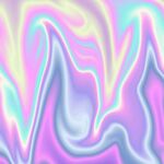 流体肌理