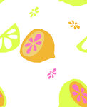 柚子