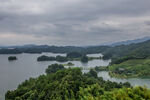 千岛湖