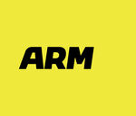 ARM标志