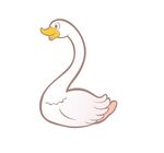 鹅