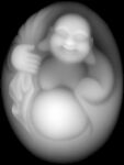 弥勒佛