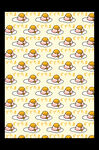 鸡蛋