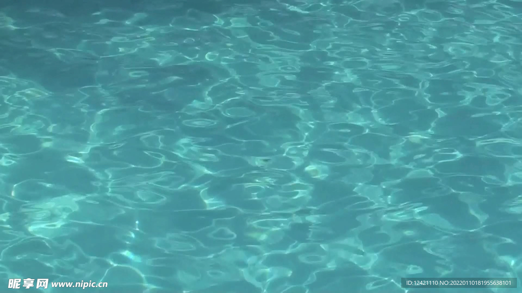 水素材