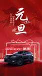 元旦新年
