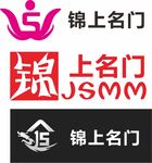 企业logo
