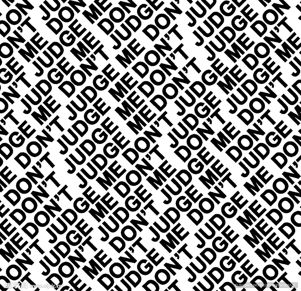字母