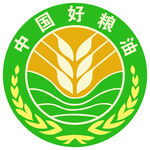 中国好粮油