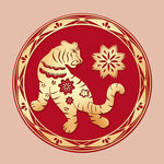 剪纸