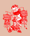 剪纸
