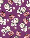 花朵