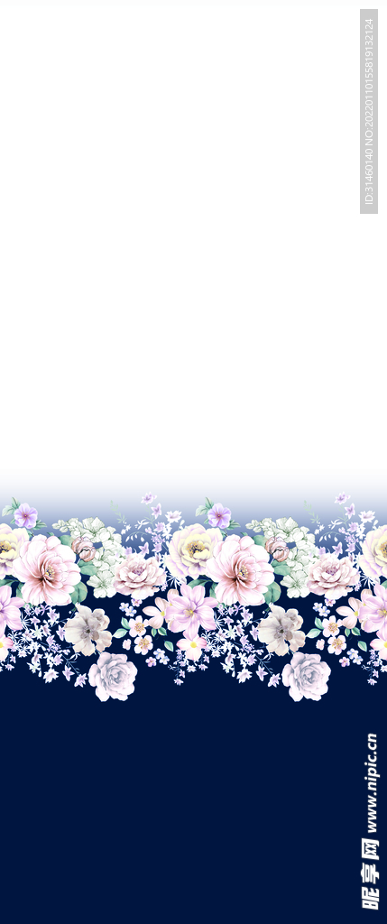 花朵