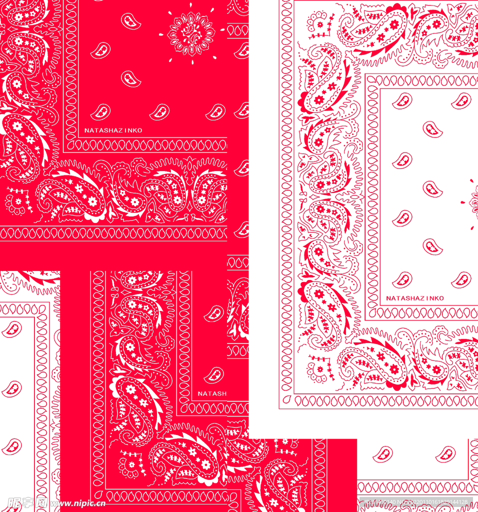 腰果花