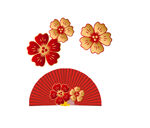 新年素材